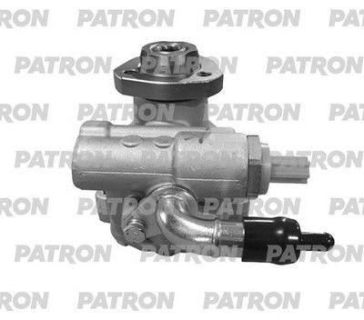 PATRON PPS1067 Насос гидроусилителя руля  для VW CRAFTER (Фольцваген Крафтер)