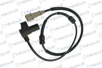 датчик, обороти на колелото TRICLO 430279