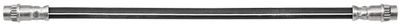 FURTUN FRANA A.B.S. SL3388 1