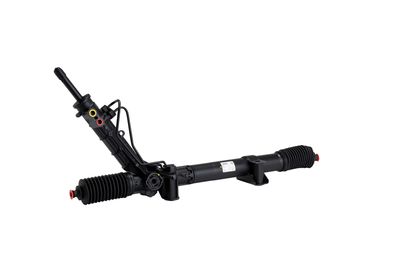 CASETA DIRECTIE BOSCH KS01900014 26