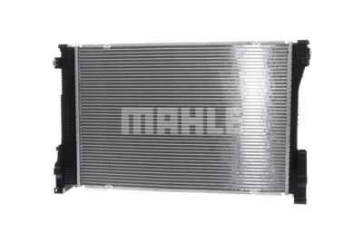 RADIATOR RACIRE MOTOR MAHLE CR1176000S 32