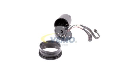 INCALZIRE UNITATE REZERVOR (INJECTARE ADITIV) VEMO V10680002 57