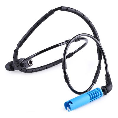 датчик, обороти на колелото STARK SKWSS-0351089