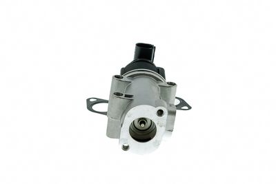 SUPAPA EGR AISIN EGRAZ7017 2