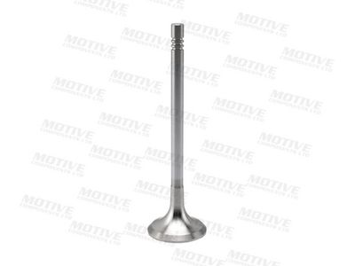 изпускателен клапан MOTIVE EV10001