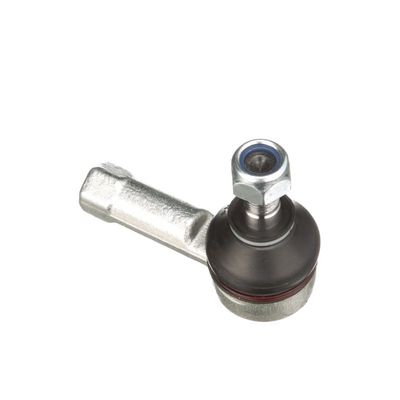 SPURSTANGENKOPF DELPHI TA1221 56