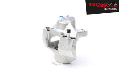 BREMSSATTEL METZGER AUTOTEILE 6260416 26