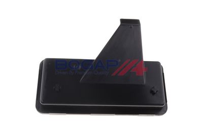 SET FILTRE HIDRAULICE CUTIE E VIT.AUTOMATA BOGAP A8115103 2