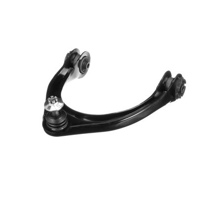 BRAT SUSPENSIE ROATA DELPHI TC7331 45