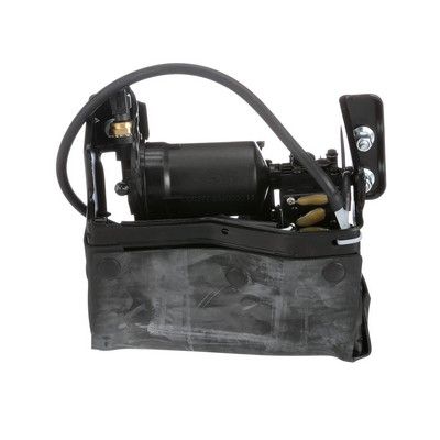 COMPRESOR INSTALATIE AER COMPRIMAT Arnott P2793 40