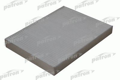 PATRON PF2088 Фильтр салона  для AUDI Q7 (Ауди Q7)