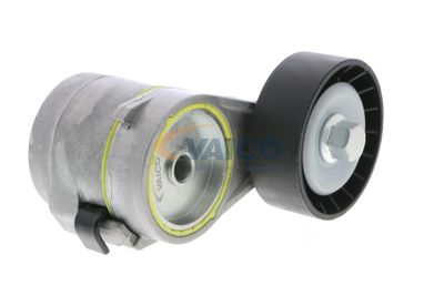 RIEMENSPANNER KEILRIPPENRIEMEN VAICO V400752 52