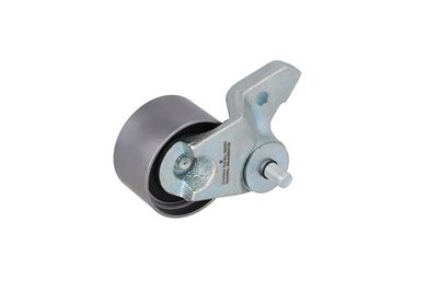 ROLA INTINZATOR CUREA DISTRIBUTIE KAMOKA R0507 1