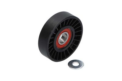 ROLA INTINZATOR CUREA TRANSMISIE Kavo Parts DTP4501 25