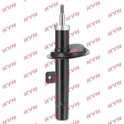 STOßDäMPFER KYB 9347509 18