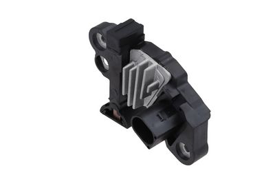 Regulátor alternátora KAMOKA 8630091