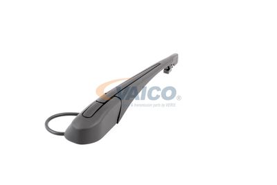 WISCHARM SCHEIBENREINIGUNG VAICO V220555 51