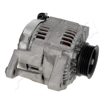 GENERATOR / ALTERNATOR ASHIKA 002Z413 3