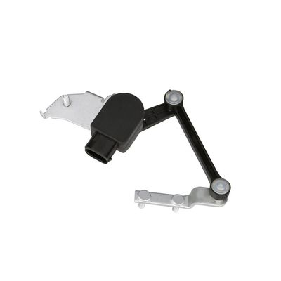 SENZOR REGLARE FARURI Arnott RH4270 54