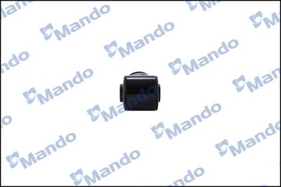AMORTIZOR MANDO MSS017029 7