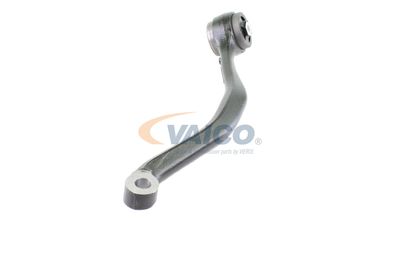 LENKER RADAUFHäNGUNG VAICO V207204 49