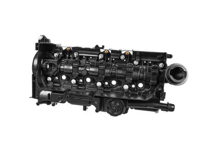 CAPAC CULBUTOR ET ENGINETEAM RV0042 9