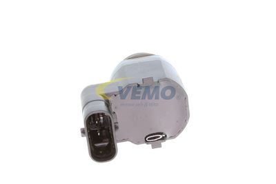 SENSOR AJUTOR PARCARE VEMO V25720086 23