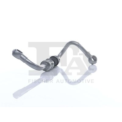 CONDUCTA ULEI INCARCARE FA1 610904 29