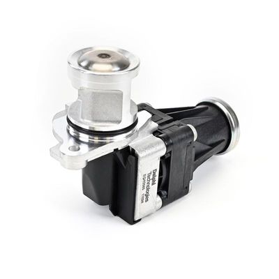 SUPAPA EGR DELPHI EG1058512B1 22