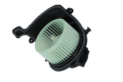 INNENRAUMGEBLäSE NRF 34212 12