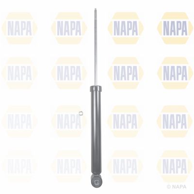 Shock Absorber NAPA NSA1465