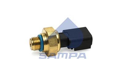 Sensor