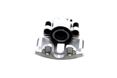 ETRIER FRANA REMANTE 012001000180R 57
