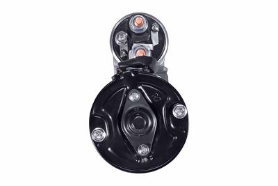 Starteris HELLA 8EA 011 613-321