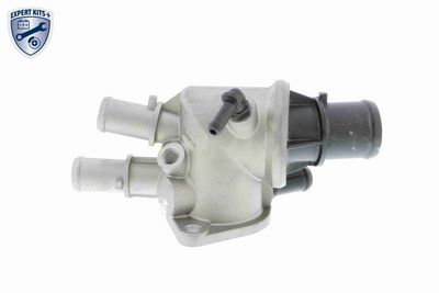 THERMOSTATGEHäUSE VEMO V24990002 2