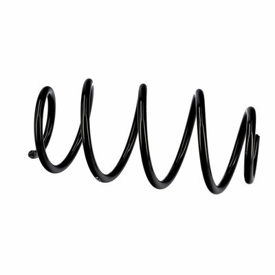 ARC SPIRAL EIBACH R10569 8