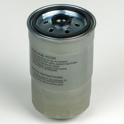 FILTRU COMBUSTIBIL DELPHI HDF586 12