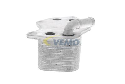 ÖLKüHLER MOTORöL VEMO V15606074 49