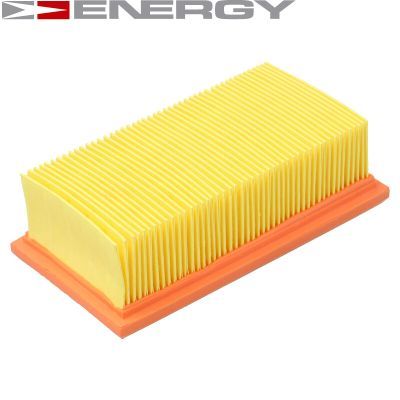 FILTRU AER ENERGY FP0002