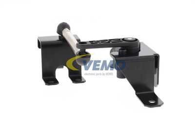 SENSOR LEUCHTWEITENREGULIERUNG VEMO V10720153 43