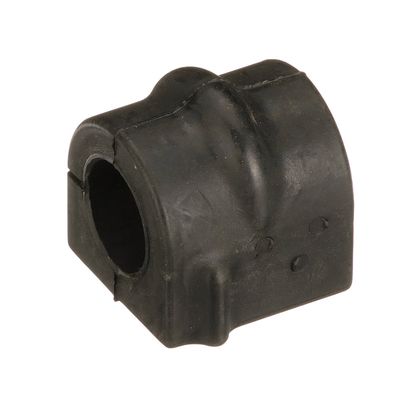 LAGERUNG STABILISATOR GATES AWS2380 17