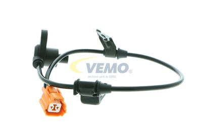 SENZOR TURATIE ROATA VEMO V26720101 57