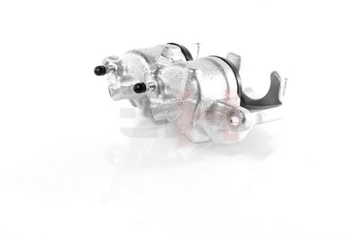 ETRIER FRANA GH GH431959H 27