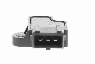 COMUTATOR APRINDERE ACKOJA A37700019 9