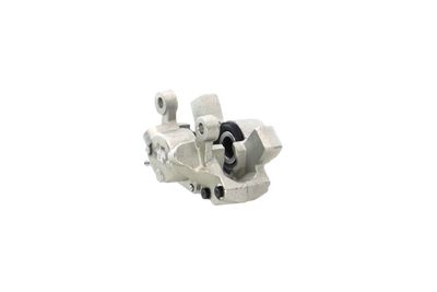 ETRIER FRANA REMANTE 012001000557R 37