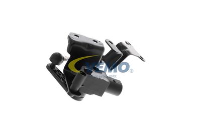 SENSOR LEUCHTWEITENREGULIERUNG VEMO V10720177 57