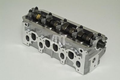 ZYLINDERKOPF AMC 908808 1