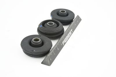 DEPOZITARE COMPRESOR AER COMPRIMAT FEBEST TSBACMUCF30KIT 43