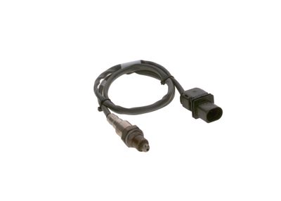 SONDA LAMBDA BOSCH 0258037009 27