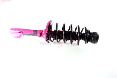 ANSAMBLU TELESCOP ARC GH GH354710C06 33